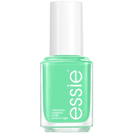 Vernis à Ongles Longue tenue et Haute Brillance Teinte Perfectly Peculiar (957) ESSIE
