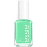 Vernis à Ongles Longue tenue et Haute Brillance Teinte Perfectly Peculiar (957) ESSIE