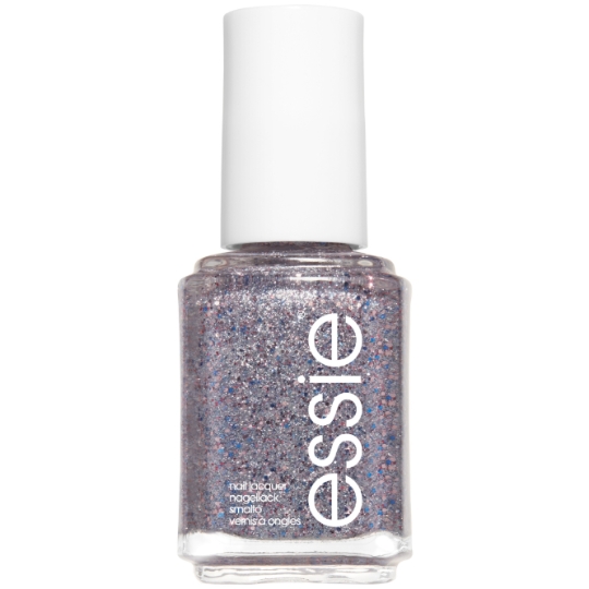 Vernis à ongles Longue tenue Haute brillance Teinte Congrats (511) ESSIE