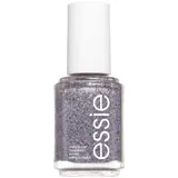 Vernis à ongles Longue tenue Haute brillance Teinte Congrats (511) ESSIE