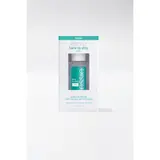 Vernis Base Longue Tenue ESSIE
