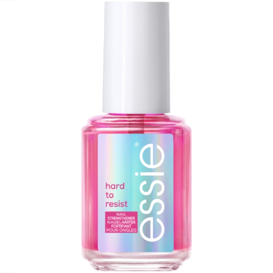 Soin Ongles Fortifiant Vegan Hard To Resist ESSIE