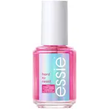 Soin Ongles Fortifiant Vegan Hard To Resist ESSIE