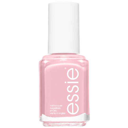Vernis à ongles 16 Spaghetti Strap Nu ESSIE