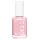 Vernis à ongles 16 Spaghetti Strap Nu ESSIE