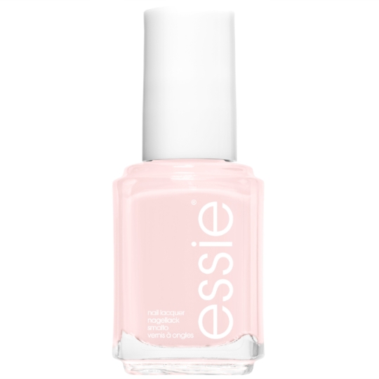 Vernis à Ongles Longue Tenue Haute Brillance Teinte 17 Muchi Muchi Nu ESSIE
