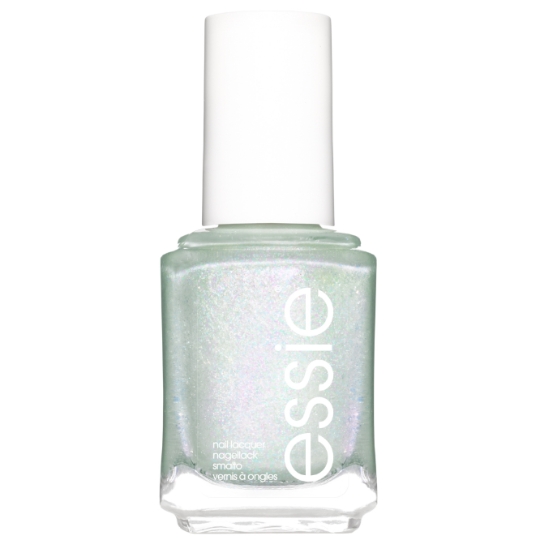 Vernis à ongles Sip Sip Hooray (632) ESSIE
