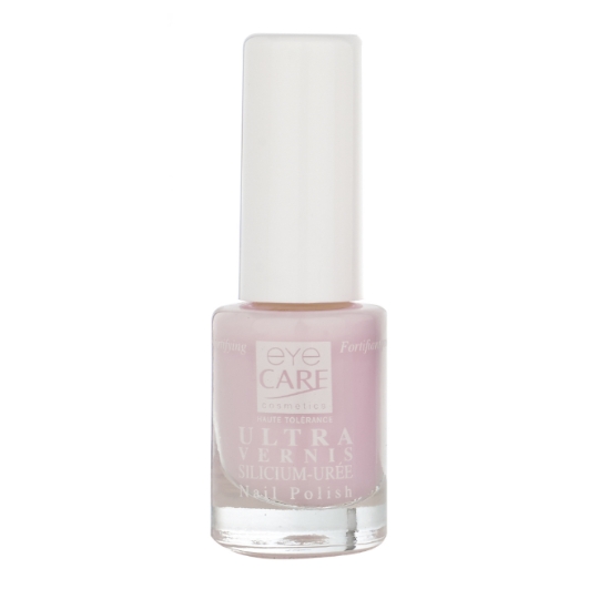 Vernis à Ongles uree rosee EYE CARE COSMETICS