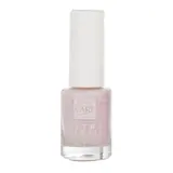 Vernis à Ongles uree rosee EYE CARE COSMETICS