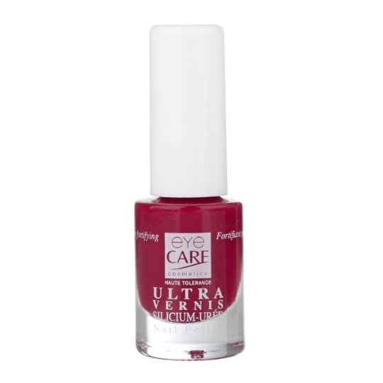Vernis à Ongles Uree Madras EYE CARE COSMETICS