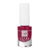 Vernis à Ongles Uree Madras EYE CARE COSMETICS