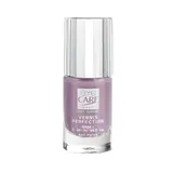 Vernis à Ongles Métal Rose Perfection EYE CARE COSMETICS