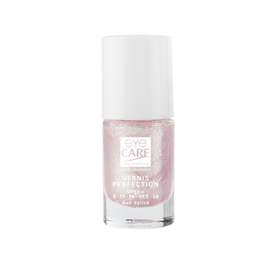 Vernis à Ongles Désir Perfection EYE CARE COSMETICS