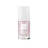 Vernis à Ongles Désir Perfection EYE CARE COSMETICS