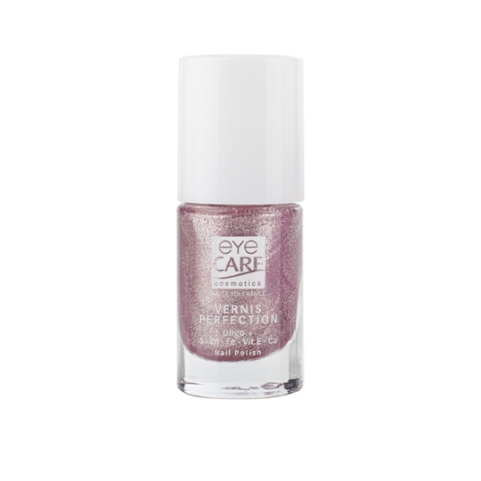 Vernis à Ongles Balade Perfection EYE CARE COSMETICS