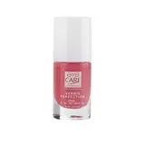 Vernis à Ongles Tourbillon Perfection EYE CARE COSMETICS