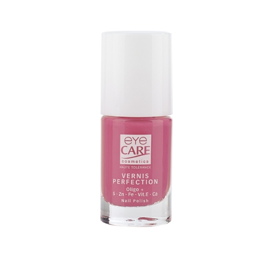 Vernis à Ongles Flash Perfection EYE CARE COSMETICS