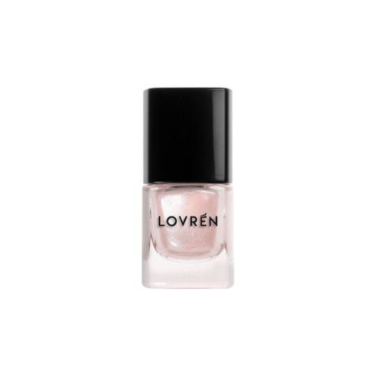 Vernis à Ongles Rosa Perla LOVREN