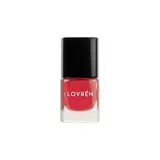 Vernis à Ongles Rosa vivace S6 LOVREN