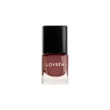 Vernis à Ongles Malva scuro S13 LOVREN