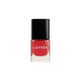 Vernis à Ongles Rosso ciliegia S22 LOVREN