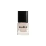 Vernis à Ongles Rosa latte S23 LOVREN