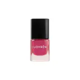 Vernis à Ongles Fuchsia S24 LOVREN