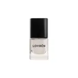 Vernis à Ongles Bianco S26 LOVREN