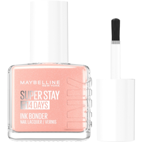Vernis à Ongles  Ink Bonder 955 Twink  MAYBELLINE NEW YORK
