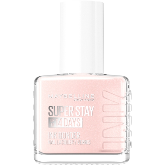 Vernis à Ongles  Ink Bonder 78 Porce  MAYBELLINE NEW YORK