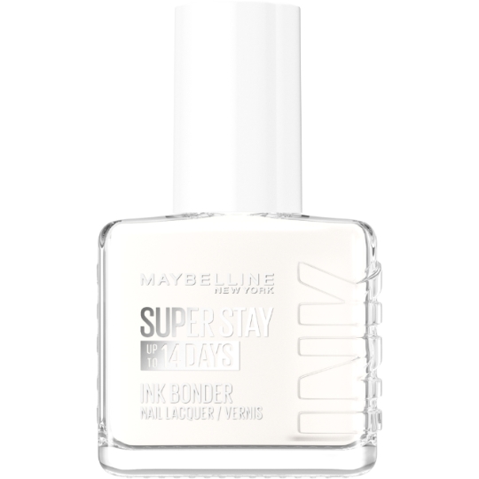 Vernis à Ongles  INK Bonder 71 Sheer Ba  MAYBELLINE NEW YORK