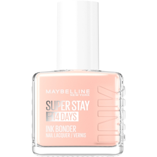 Vernis à Ongles  Ink Bonder 947 Peon  MAYBELLINE NEW YORK