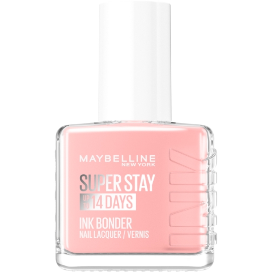 Vernis à Ongles  Ink Bonder 928 Upto  MAYBELLINE NEW YORK