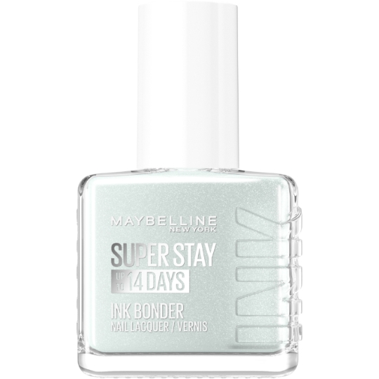 Vernis à Ongles  Ink Bonder 958 New  MAYBELLINE NEW YORK