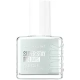 Vernis à Ongles  Ink Bonder 958 New  MAYBELLINE NEW YORK