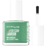 Vernis à Ongles  Ink Bonder 959 Sea G  MAYBELLINE NEW YORK