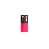 vernis à ongles Mat Teinte Framboise (02) NS