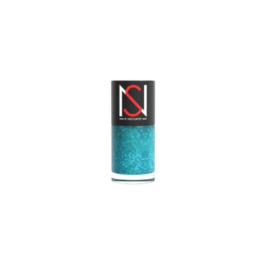 vernis Teinte Or Bleu (05) NS