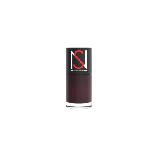 vernis Teinte Prune (008) NS