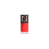 vernis à ongles N°14 Rouge Eclatant NS
