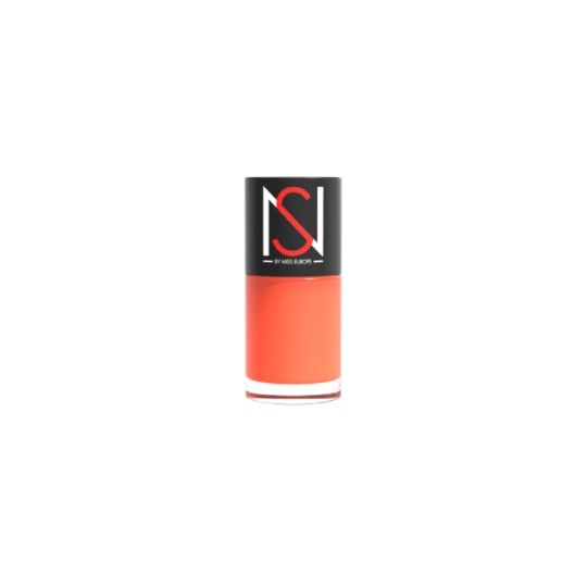 vernis à ongles Teinte Melon (15) NS
