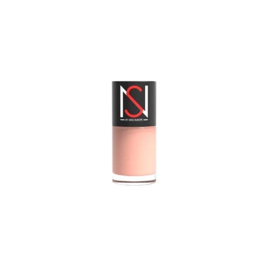 vernis à ongles Teinte Corail (17) NS