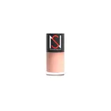 vernis à ongles Teinte Corail (17) NS