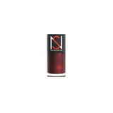 vernis À ongles Teinte Rouge Velours (20) NS
