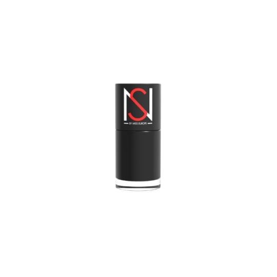 vernis Teinte Noir (n°24) NS