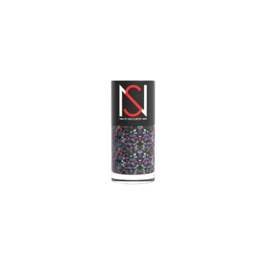 vernis Glitter N°25 NS