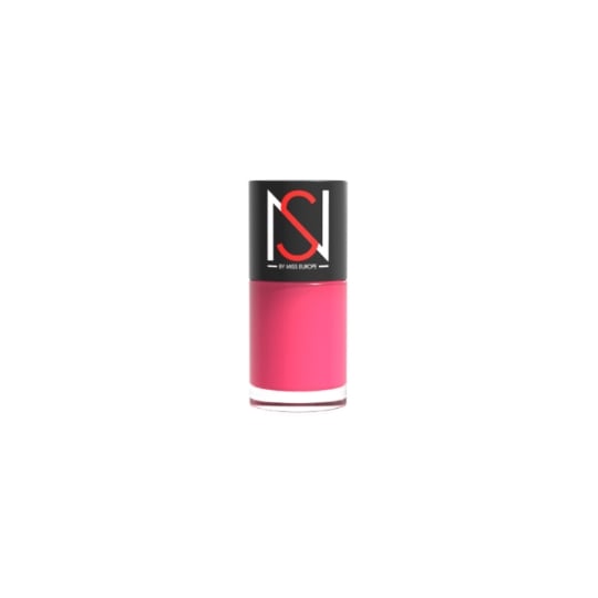 vernis Teinte Rose Lady (27) NS