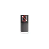Vernis à Ongles N°43 Nuance Gris NS