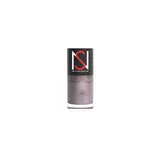 vernis À Ongles Métal Teinte Lilas Clair (56) NS