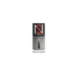 vernis À ongles N°57 Transparent NS